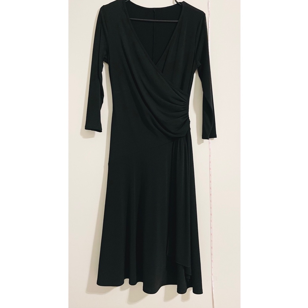 Very Very Sexy black dresses